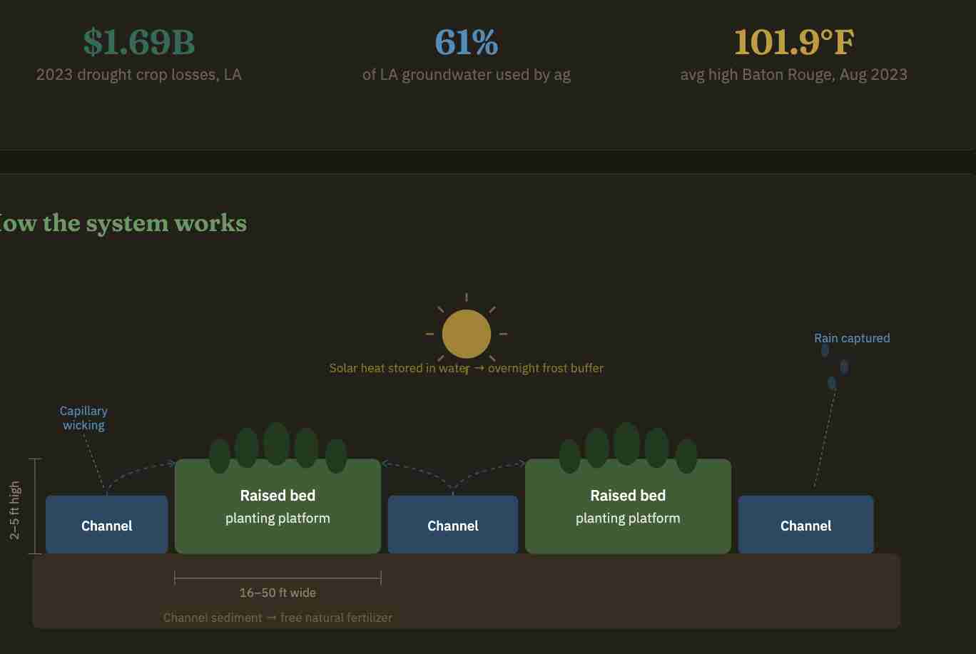 Édition spéciale Waru pour le Maroc